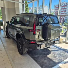DONGFENG MHero 817 �0 | Mobile.bg � ����� ������ 3