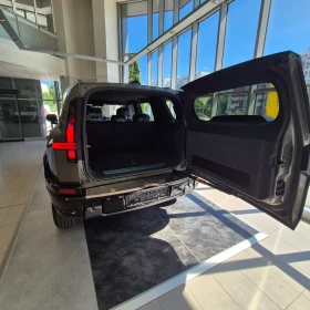 DONGFENG MHero 817 �0 | Mobile.bg � ����� ������ 7
