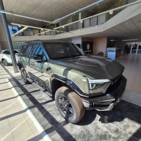 DONGFENG MHero 817 �0 | Mobile.bg � ����� ������ 6