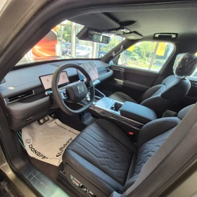 DONGFENG MHero 817 �0 | Mobile.bg � ����� ������ 10