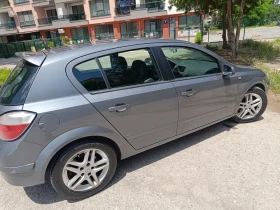Opel Astra - 2000 € / 3911.66 лв. - 19441379 2