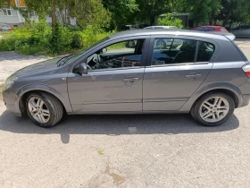Opel Astra - 2000 € / 3911.66 лв. - 19441379 4