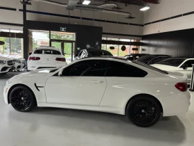 BMW M4 * АвтоКредит * (ЦЕНА ДО БГ) - 39999 € / 78231.24 лв. - 60839404 8