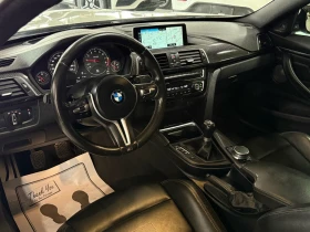 BMW M4 * АвтоКредит * (ЦЕНА ДО БГ) - 39999 € / 78231.24 лв. - 60839404 10