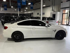 BMW M4 * АвтоКредит * (ЦЕНА ДО БГ) - 39999 € / 78231.24 лв. - 60839404 4