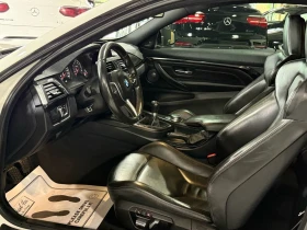 BMW M4 * АвтоКредит * (ЦЕНА ДО БГ) - 39999 € / 78231.24 лв. - 60839404 9