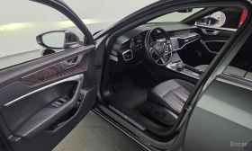 Audi A6 45TFSI* MATRIX* S* LINE* ���������* ���������* ��� | Mobile.bg � ����� ������ 5