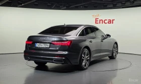 Audi A6 45TFSI* MATRIX* S* LINE* ���������* ���������* ��� | Mobile.bg � ����� ������ 2