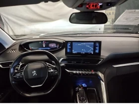 Peugeot 3008 1.2 ACTIVE BUSINESS | Mobile.bg � ����� ������ 7