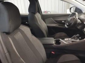 Peugeot 3008 1.2 ACTIVE BUSINESS | Mobile.bg � ����� ������ 8