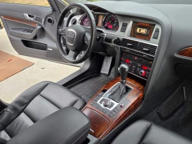 Audi A6 | Mobile.bg � ����� ������ 6