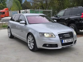 Audi A6 | Mobile.bg � ����� ������ 2