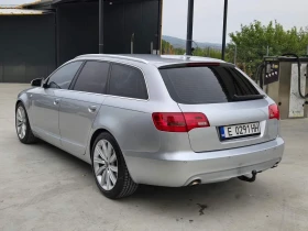 Audi A6 | Mobile.bg � ����� ������ 3