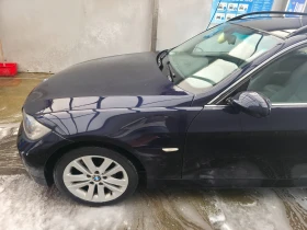 BMW 330 | Mobile.bg � ����� ������ 6