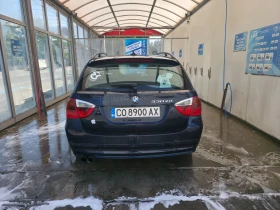 BMW 330 | Mobile.bg � ����� ������ 2