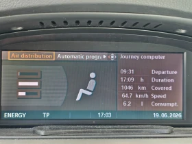 BMW 330 | Mobile.bg � ����� ������ 12
