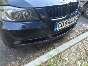 BMW 330 | Mobile.bg � ����� ������ 14
