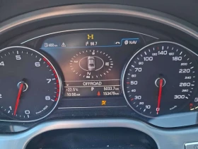 Audi A8  4.0T / 360 / DIS / HUD / Масажи / АВТОКРЕДИТ | Auto.bg — изображение 8