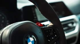 BMW M4 X-Drive M performance Akrapovic | Mobile.bg � ����� ������ 14