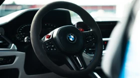 BMW M4 X-Drive M performance Akrapovic | Mobile.bg � ����� ������ 10