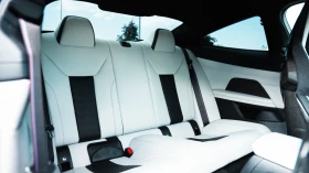 BMW M4 X-Drive M performance Akrapovic | Mobile.bg � ����� ������ 13