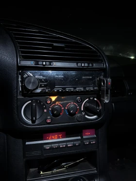 BMW 318 1.8is | Mobile.bg � ����� ������ 16
