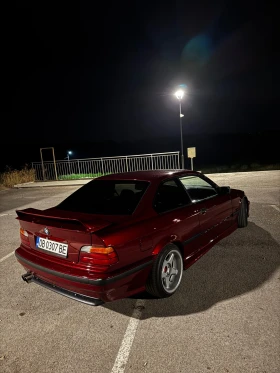 BMW 318 1.8is | Mobile.bg � ����� ������ 5