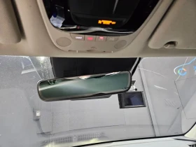 Kia K5 2.0 Lpi Trendy | Mobile.bg � ����� ������ 15