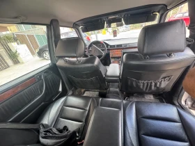 Mercedes-Benz 124 | Mobile.bg � ����� ������ 6