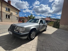 Mercedes-Benz 124 | Mobile.bg � ����� ������ 12