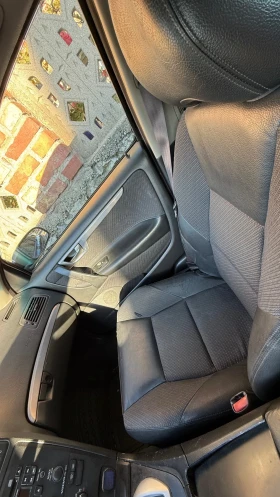 Volvo S60 - 2200 € - 76874367 8