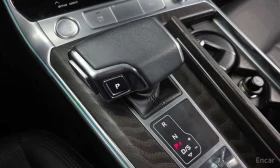 Audi A6 ОБДУХВАНЕ/ПАНОРАМА/ДИСТРОНИК/360 | Auto.bg — изображение 9