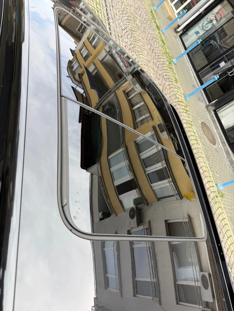 Audi A4, снимка 5 - Автомобили и джипове - 52509812