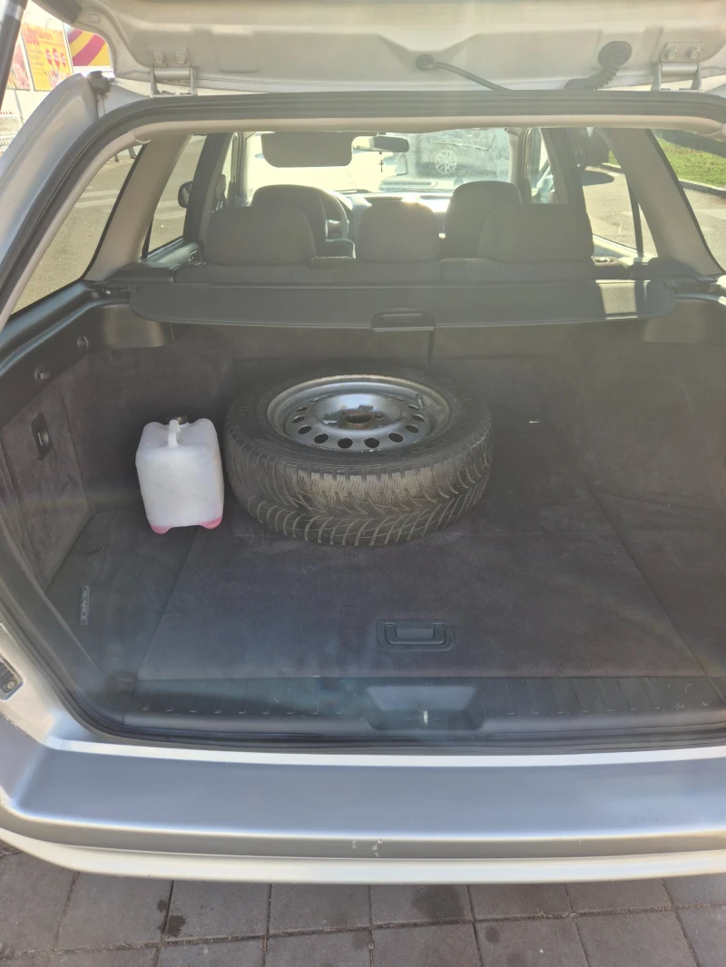 Mitsubishi Galant, снимка 10 - Автомобили и джипове - 53078210