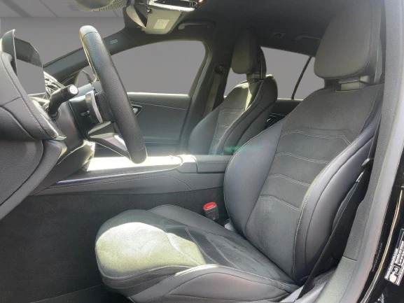 Mercedes-Benz E 220 d T 4Matic = AMG Line = Advanced Plus  | Mobile.bg   6