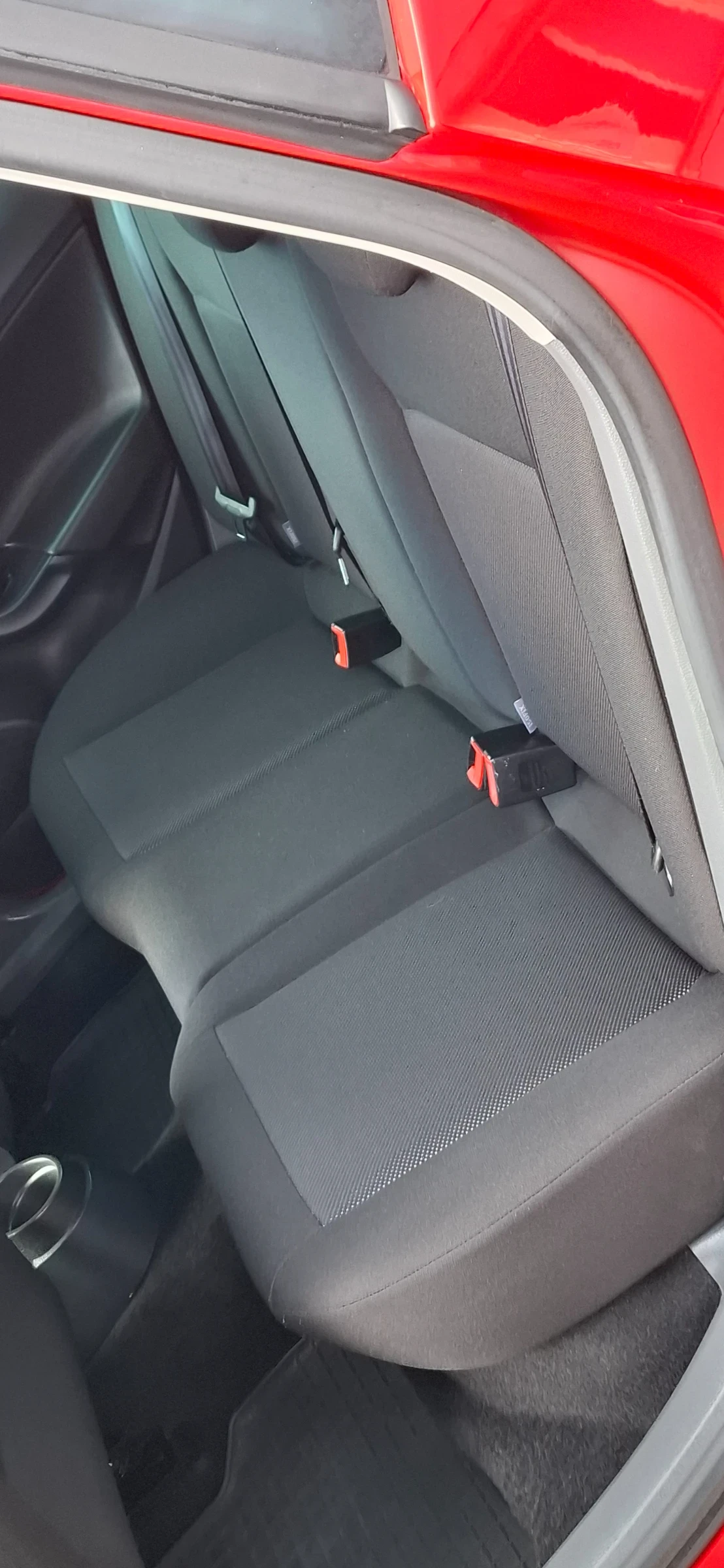 Seat Ibiza 1.4     | Mobile.bg   13