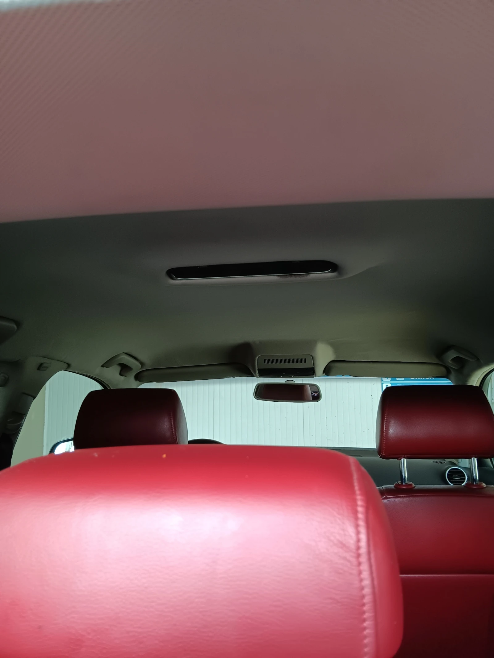 Audi A3 1.6i-102к.с-КУПЕ-РЕГИСТРИРАН-КОЖА-ТЕГЛИЧ - изображение 8