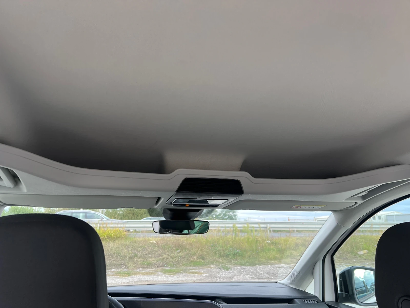 VW Caddy 2.0-- | Mobile.bg   12