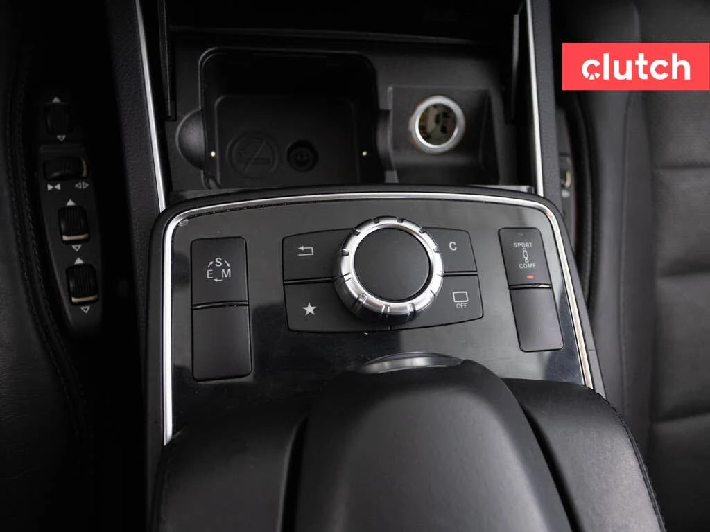 Mercedes-Benz E 500 AMG-Optic * * (  ) | Mobile.bg   15