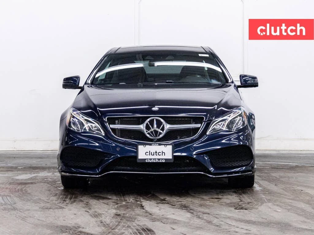 Mercedes-Benz E 500 AMG-Optic * * (  ) | Mobile.bg   2