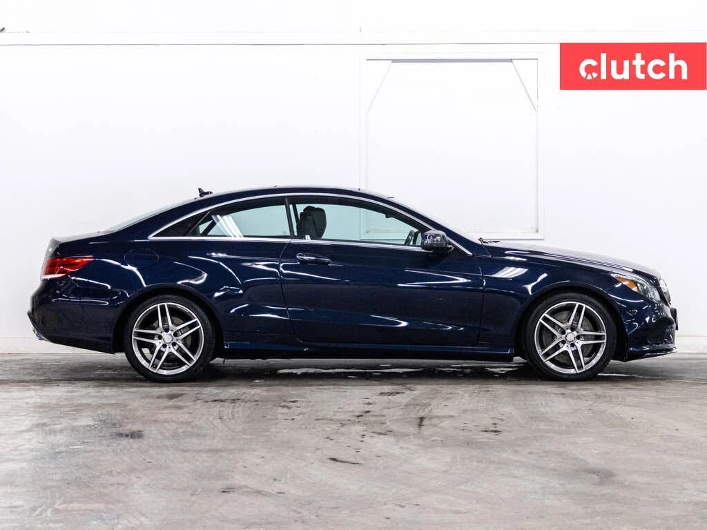 Mercedes-Benz E 500 AMG-Optic * * (  ) | Mobile.bg   3