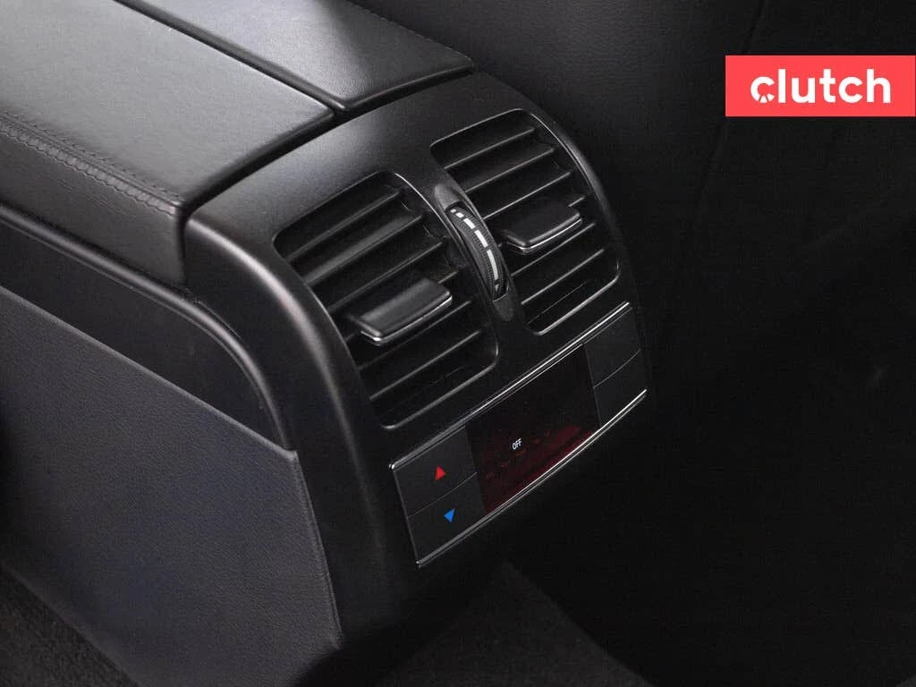 Mercedes-Benz E 500 AMG-Optic * * (  ) | Mobile.bg   9