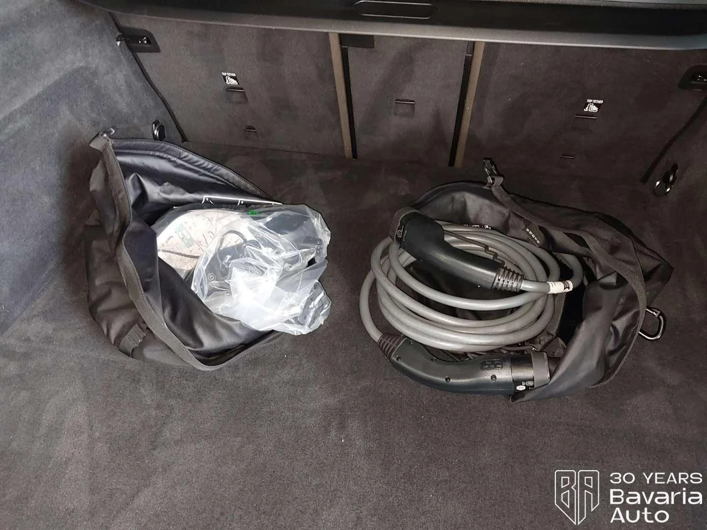 BMW i5 M60 xDrive Touring | Mobile.bg   17