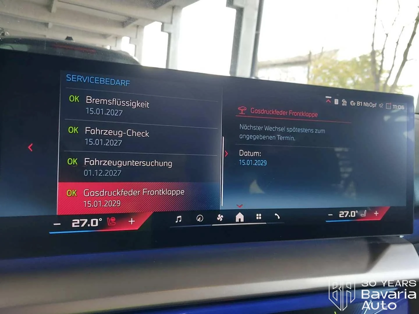 BMW i5 M60 xDrive Touring | Mobile.bg   14