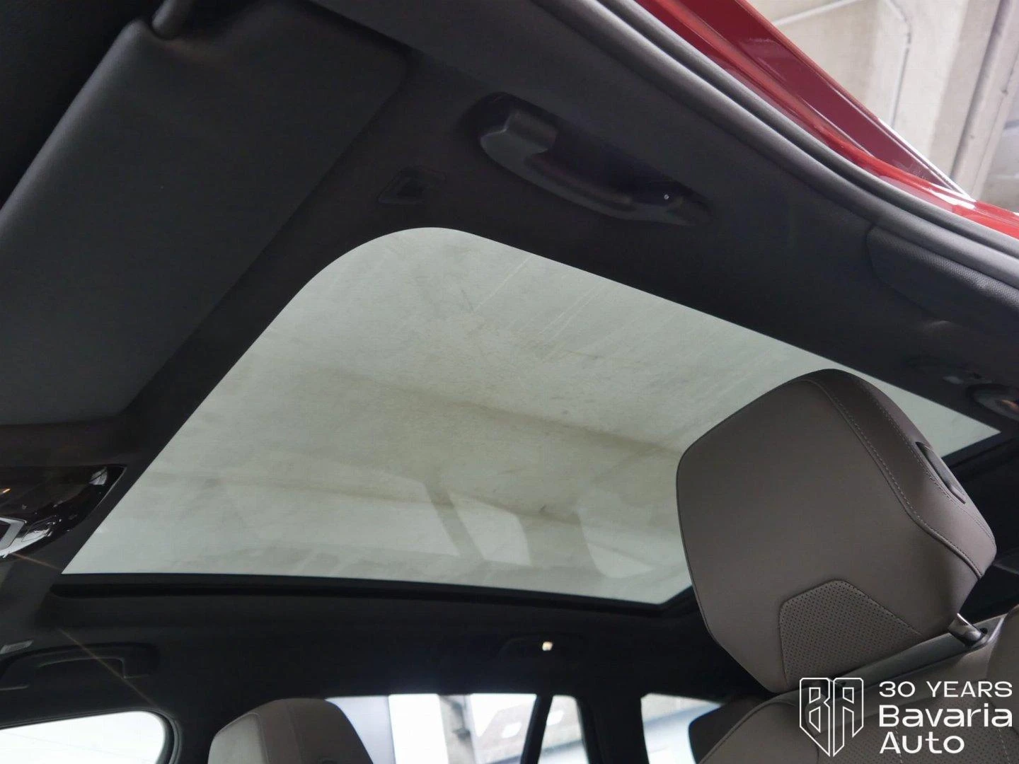 BMW i5 M60 xDrive Touring | Mobile.bg   11