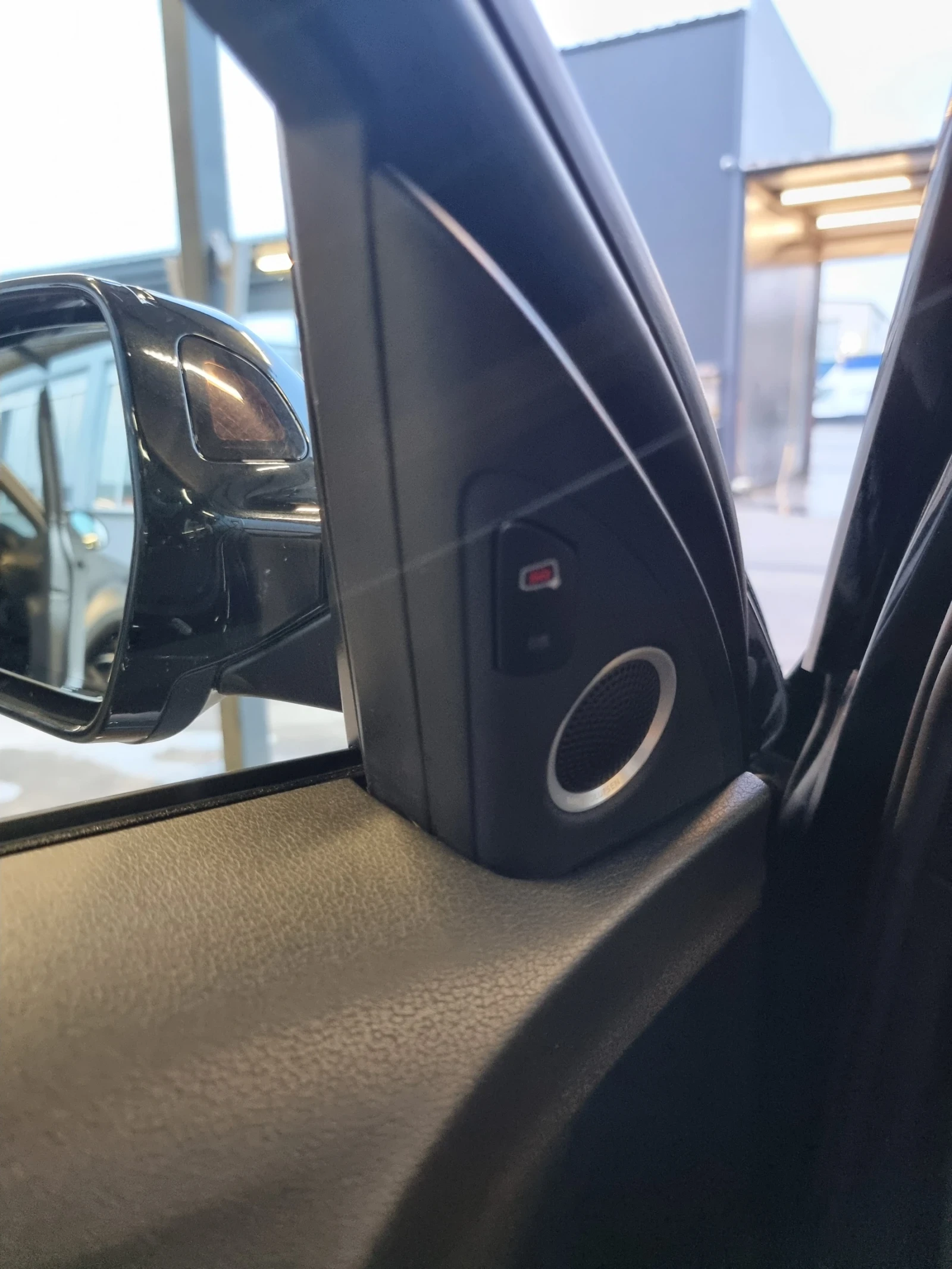 Audi A4 | Mobile.bg � ����������� 13