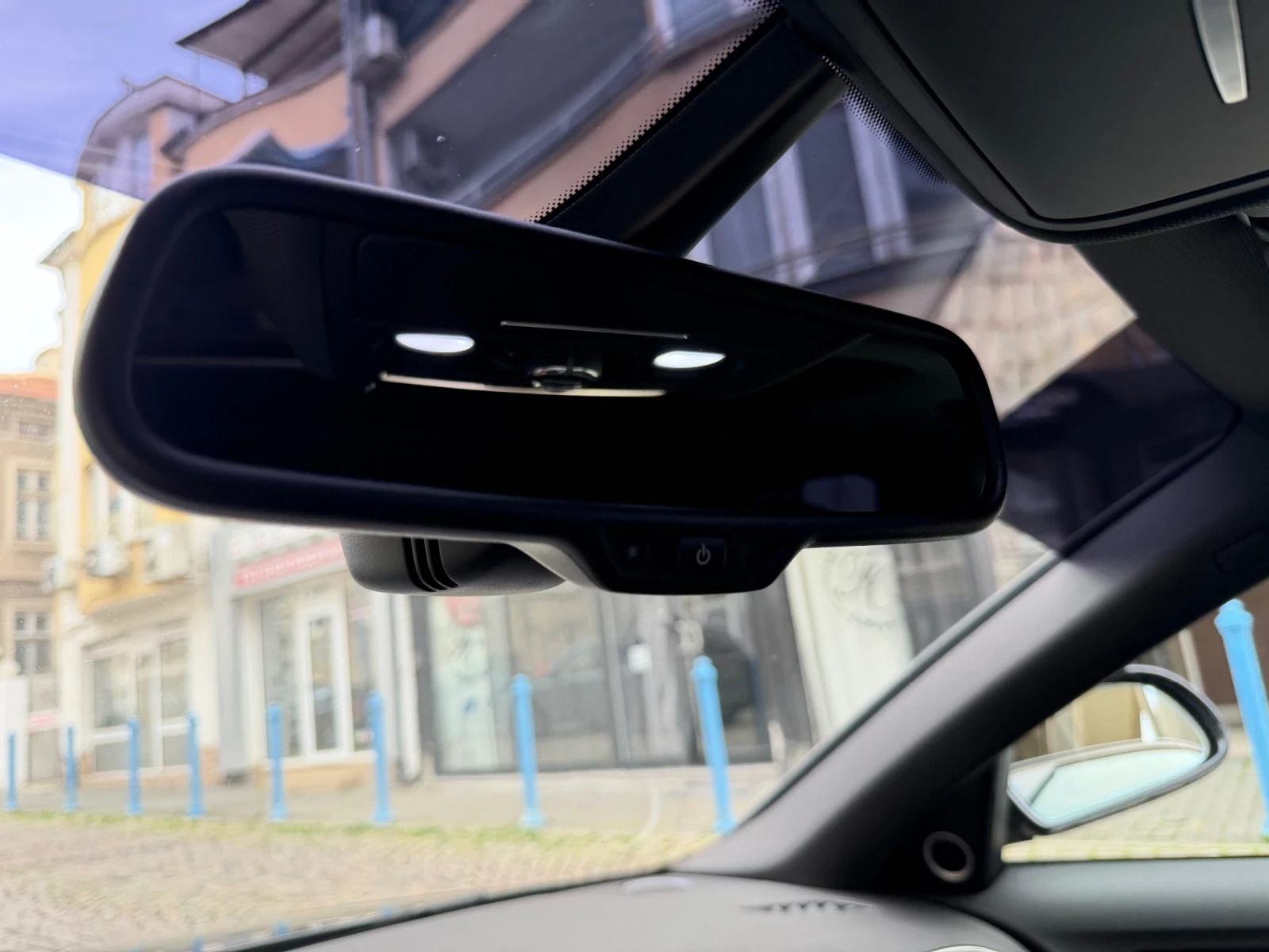 Audi A4 | Mobile.bg � ����������� 14