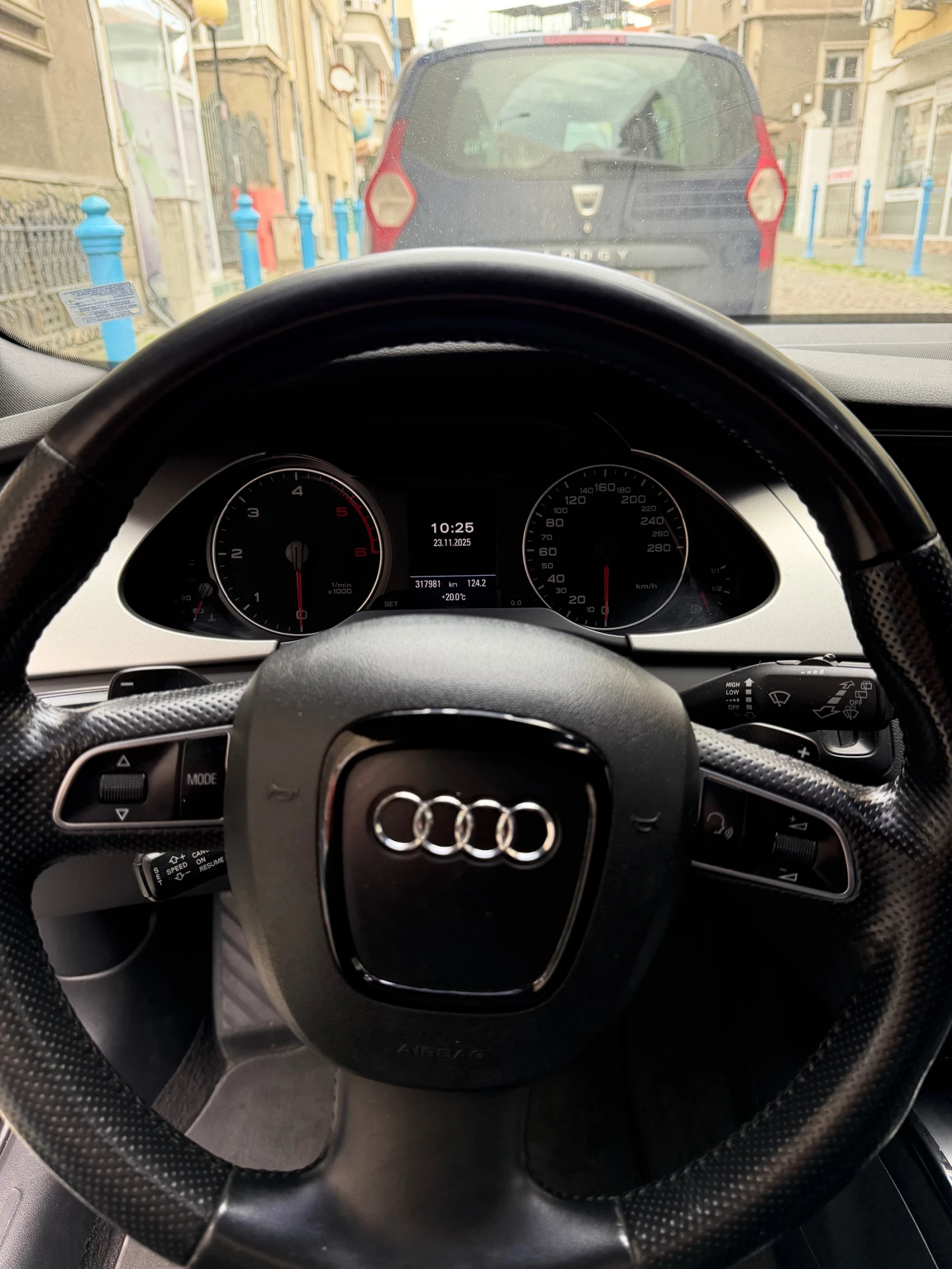 Audi A4 | Mobile.bg � ����������� 15