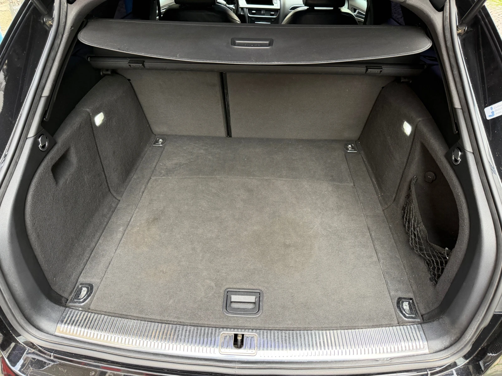 Audi A4 | Mobile.bg � ����������� 17