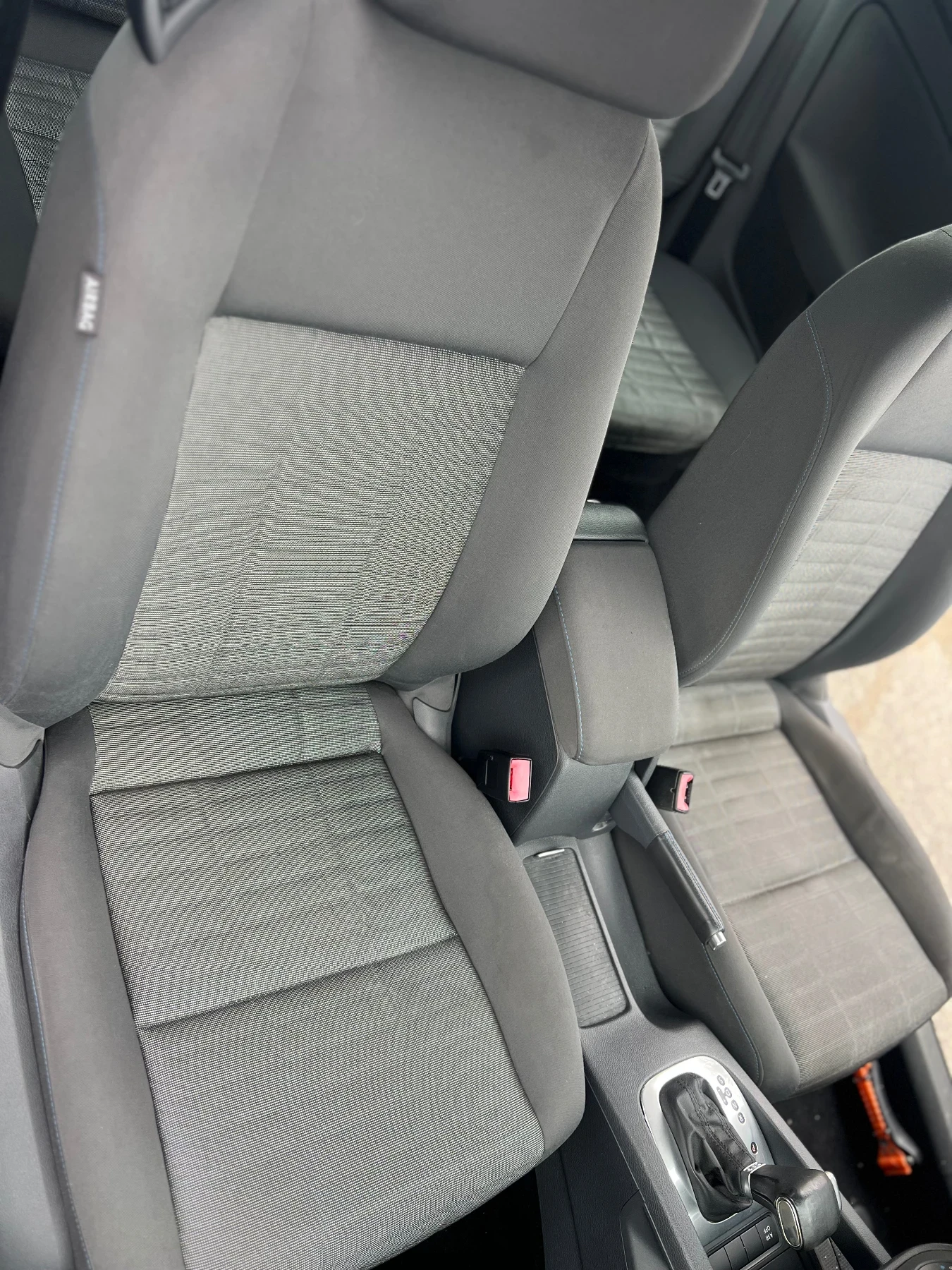 VW Golf 1.9 TDI ��������� | Mobile.bg � ����������� 11